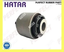 ����������� ��������� ������������ Perfect NS-09-Y62F Perfect NS-09-Y62F (1156) NS09Y62F ����