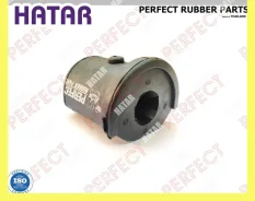 ����������� ��������� ������ ������ Perfect NS-05-K11W2B Perfect NS-05-K11W2B (0158) NS05K11W2B ����