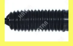 ������� ������� ����� Perfect NS-55-J10LR Perfect NS-55-J10LR (0219) NS55J10LR ����