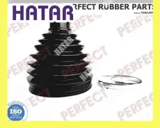 ������� ���� �������� Perfect NS-53-A33UZ (NS-54-A33UZ) Perfect NS-53-A33UZ (0215) NS53A33UZ ����