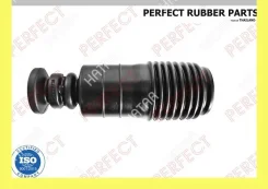 ������� ������������ Perfect NS-57-K13F Perfect NS-57-K13F (0225) NS57K13F ����