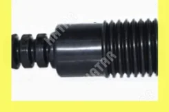������� ������������ Perfect NS-57-Tiida Perfect NS-57-Tiida (0228) NS57TIIDA ����