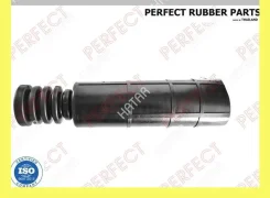 ������� ������������ Perfect NS-57-T110E Perfect NS-57-T110E (0882) NS57T110E ����