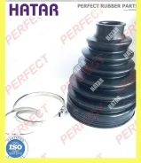 ������� ������� �������� Perfect NS-53-Z5110UZ Perfect NS-53-Z5110UZ (1406) NS53Z5110UZ ����