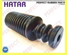 ������� ��������� ������������ Perfect NS-57-A32E Perfect NS-57-A32E (0592) NS57A32E ����