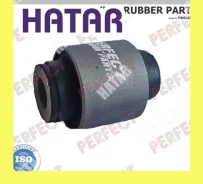 ����������� ������ ����� Perfect NS-65-J329F01 Perfect NS-65-J329F01 (1372) NS65J329F01 ����