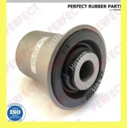 ����������� ������� �������� ������ Perfect NS-65-C23E3 Perfect NS-65-C23E3 (0234) NS65C23E3 ����