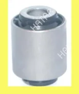 ����������� ������� ����������� ������ Perfect NS-65-T313 Perfect NS-65-T313 (0244) NS65T313 ����
