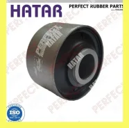 ����������� Perfect NS-65-J32E2B Perfect NS-65-J32E2B (1357) NS65J32E2B ����