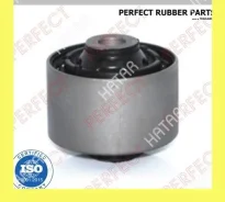 ����������� ������� ������ Perfect NS-65-T317 Perfect NS-65-T317 (0245) NS65T317 ����