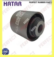 ����������� ������ ���������� ���� Perfect NS-65-R50 Perfect NS-65-R50 (1185) NS65R50 ����
