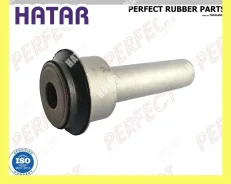 ����������� ���������� �������� Perfect NS-65-T314 Perfect NS-65-T314 (1189) NS65T314 ����