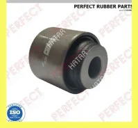 ����������� ������ ����� Perfect NS-65-TENA-2 Perfect NS-65-TENA-2 (0723) NS65TENA2 ����