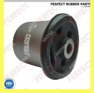 ����������� ������ ����� Perfect NS-65-T110E Perfect NS-65-T110E (0721) NS65T110E ����