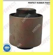 ����������� ������� ����������� ������ Perfect NS-65-W1132 Perfect NS-65-W1132 (0247) NS65W1132 ����