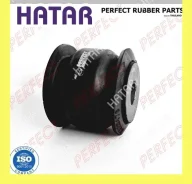 ����������� ������� ����������� ������ Perfect NS-65-Y60B Perfect NS-65-Y60B (0789) NS65Y60B ����