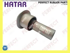 ����������� ���������� ������ Perfect NS-65-T316 Perfect NS-65-T316 (1190) NS65T316 ����