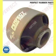 ����������� ��������� ������ ������ Perfect SB-05-L011 Perfect SB-05-L011 (0249) SB05L011 ����
