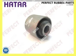 ����������� ������� ������ Perfect NS-65-W11S Perfect NS-65-W11S (0821) NS65W11S ����