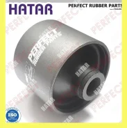 ����������� ������� ������ �������� Perfect SU-05-RC4104 Perfect SU-05-RC4104 (1198) SU05RC4104 ����