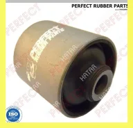 ����������� ������� ����������� ������ Perfect SU-05-VT106WB Perfect SU-05-VT106WB (0252) SU05VT106WB ����