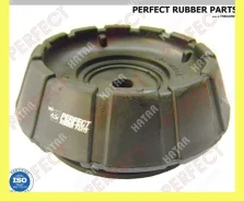 ����� ��������� ������������ Perfect SU-08-SW10F Perfect SU-08-SW10F (0254) SU08SW10F ����