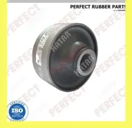����������� ��������� ������ ������ Perfect SU-05-SW05WB Perfect SU-05-SW05WB (0251) SU05SW05WB ����