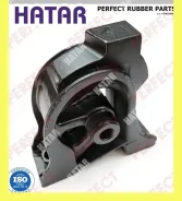 ������� ��������� Perfect TO-01-AE10FZ Perfect TO-01-AE10FZ (0682) TO01AE10FZ ����