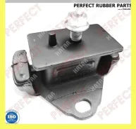 ������� ��������� Perfect TO-01-LN40 Perfect TO-01-LN40 (0595) TO01LN40 ����
