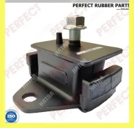 ������� ��������� Perfect TO-01-YN51 Perfect TO-01-YN51 (0261) TO01YN51 ����