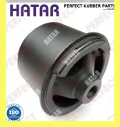 ����������� ����� ������� ��������� Perfect TO-03-AE111HLA Perfect TO-03-AE111HLA (1206) TO03AE111HLA ����