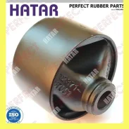 ����������� ������� ��������� Perfect TO-03-650E Perfect TO-03-650E (1205) TO03650E ����