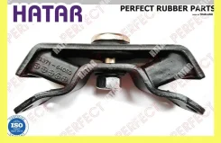 ������� ��������� Perfect TO-02-LN56 Perfect TO-02-LN56 (1203) TO02LN56 ����