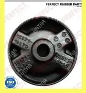 �������� ������� ��������� Perfect TO-03-AT190EM Perfect TO-03-AT190EM (0266) TO03AT190EM ����