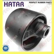 �������� ������� ��������� TO-03-AE111LM Perfect TO-03-AE111LM (0599) TO03AE111LM ����