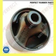 �������� ������� ��������� TO-03-AE111LA Perfect TO-03-AE111LA (0598) TO03AE111LA ����