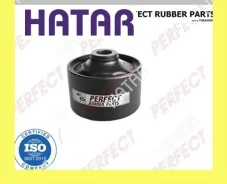 �������� ������� ��������� Perfect TO-03-RV1EM Perfect TO-03-RV1EM (0268) TO03RV1EM ����