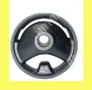 �������� ������� ��������� Perfect TO-03-Z121EA Perfect TO-03-Z121EA (0273) TO03Z121EA ����
