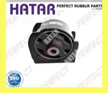 ������� ��������� Perfect TO-04-RV4FIE Perfect TO-04-RV4FIE (0948) TO04RV4FIE ����