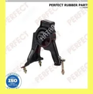 ������� ��������� Perfect TO-04-ZE121EAIE Perfect TO-04-ZE121EAIE (0690) TO04ZE121EAIE ����