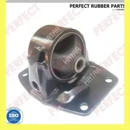 ������� ��������� Perfect TO-04-LH113IE Perfect TO-04-LH113IE (0687) TO04LH113IE ����