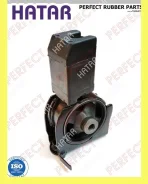 ������� ��������� Perfect TO-04-ZE121FAIE Perfect TO-04-ZE121FAIE (0277) TO04ZE121FAIE ����