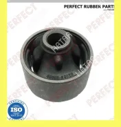 ����������� ��������� ������ ������ Perfect TO-05-ACV30WB Perfect TO-05-ACV30WB (0279) TO05ACV30WB ����