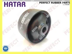����������� ������ ������� ��������� Perfect TO-03-W110E Perfect TO-03-W110E (0272) TO03W110E ����