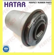 ����������� ��������� �������� ������ Perfect TO-05-CR27P Perfect TO-05-CR27P (0951) TO05CR27P ����