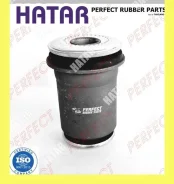 ����������� ��������� ������� ������ �������� Perfect TO-05-CR304W Perfect TO-05-CR304W (1210) TO05CR304W ����