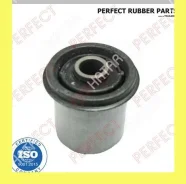 ����������� ��������� �������� ������ Perfect TO-05-GRJ120P Perfect TO-05-GRJ120P (0296) TO05GRJ120P ����