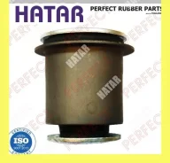 ����������� ��������� ������� ������ Perfect TO-05-GRJ150S Perfect TO-05-GRJ150S (0952) TO05GRJ150S ����