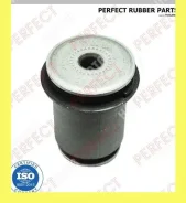 ����������� ��������� ������� ������ Perfect TO-05-GRJ120WS Perfect TO-05-GRJ120WS (0297) TO05GRJ120WS ����