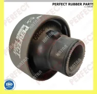 ����������� ��������� ������ ������ Perfect TO-05-AT195W Perfect TO-05-AT195W (0288) TO05AT195W ����